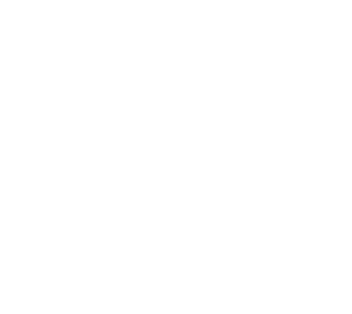 Koralky Shop: 