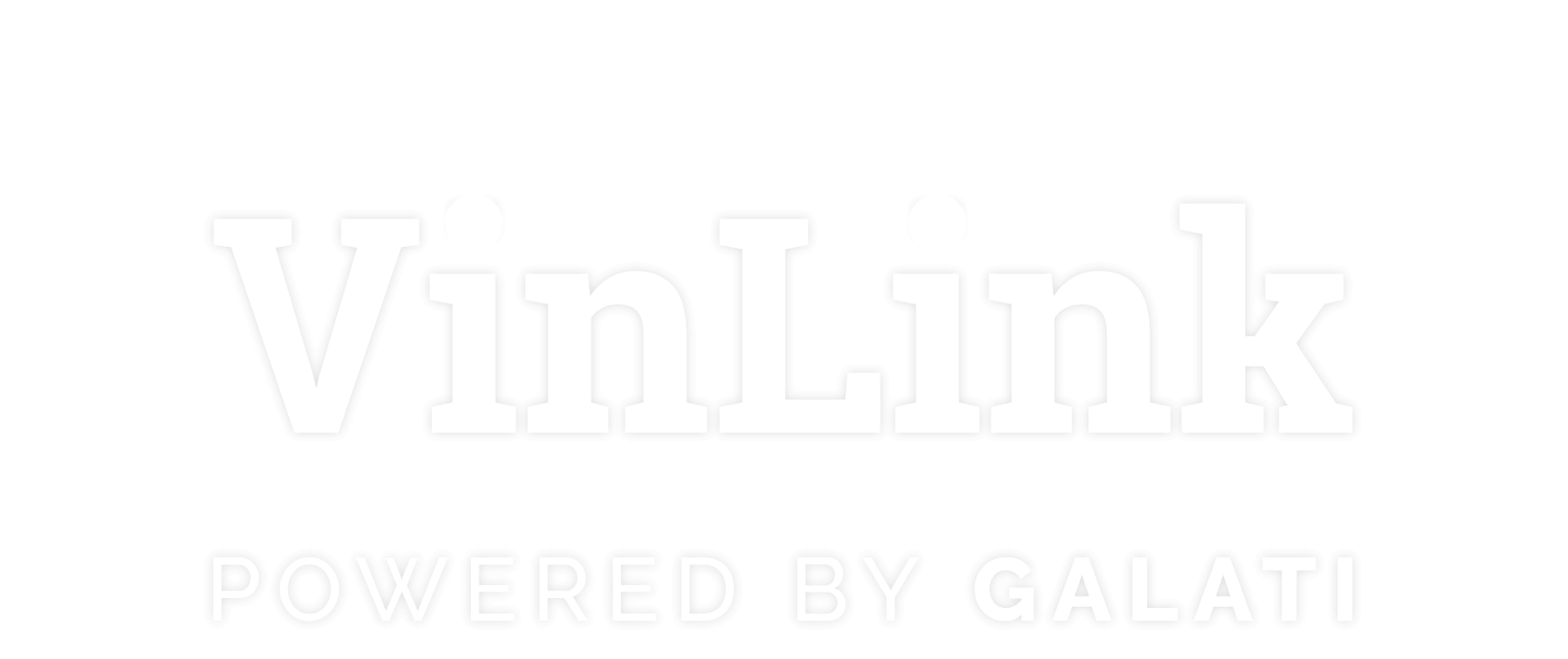 VinLink.eu: 