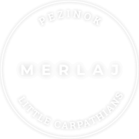 merlaj-logo-sk-en